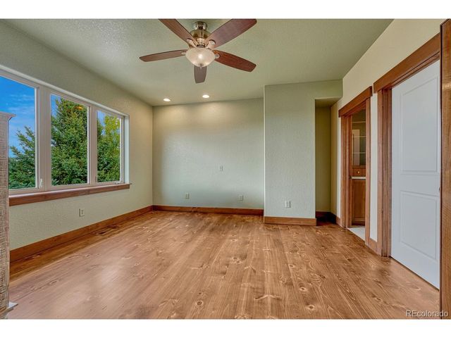 8780 Steeplechase Dr, Franktown, CO 80116