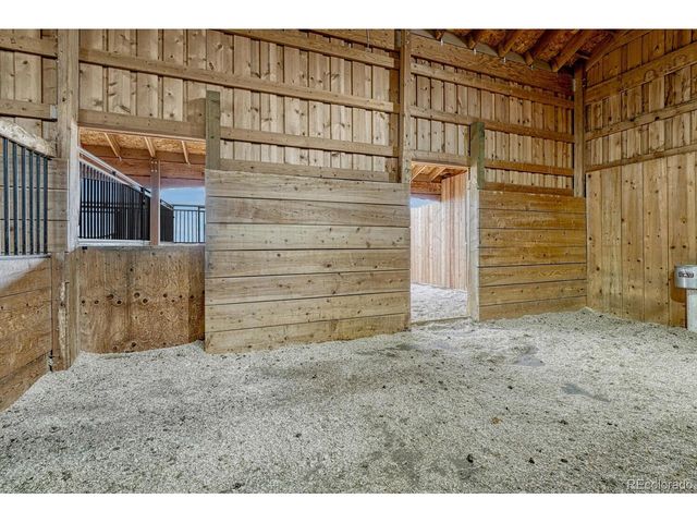 8780 Steeplechase Dr, Franktown, CO 80116