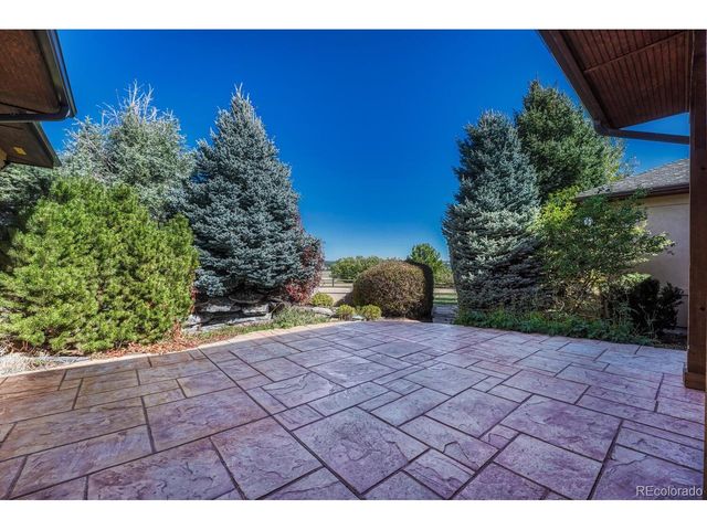 8780 Steeplechase Dr, Franktown, CO 80116