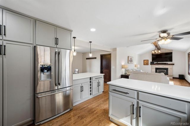 6922 E Fair Avenue, Centennial, CO 80111