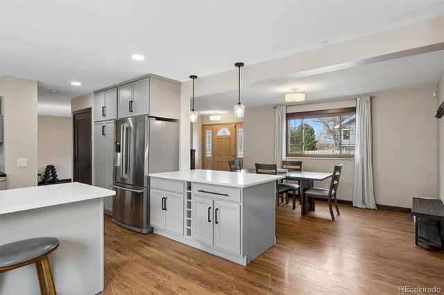 6922 E Fair Avenue, Centennial, CO 80111