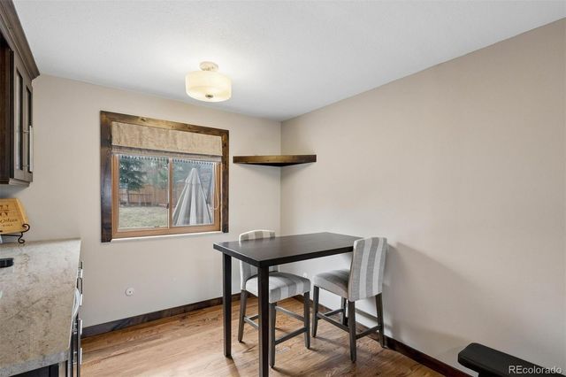 6922 E Fair Avenue, Centennial, CO 80111