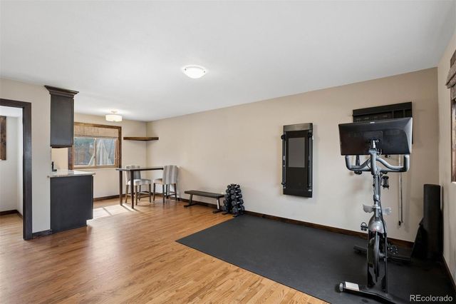 6922 E Fair Avenue, Centennial, CO 80111