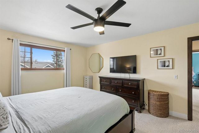 6922 E Fair Avenue, Centennial, CO 80111