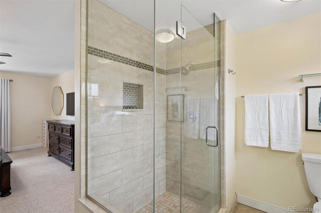 6922 E Fair Avenue, Centennial, CO 80111