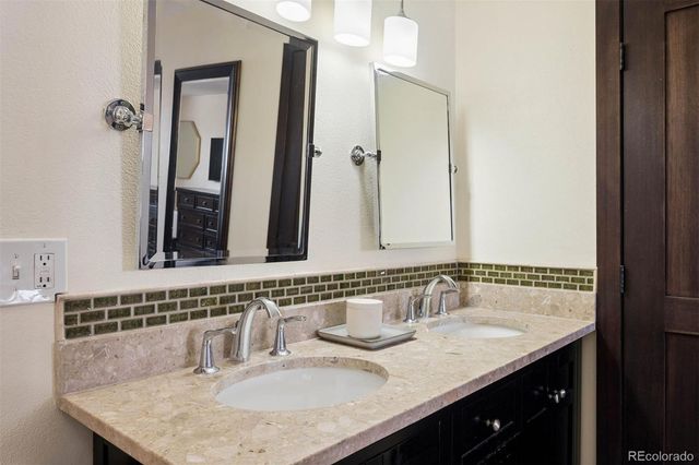 6922 E Fair Avenue, Centennial, CO 80111