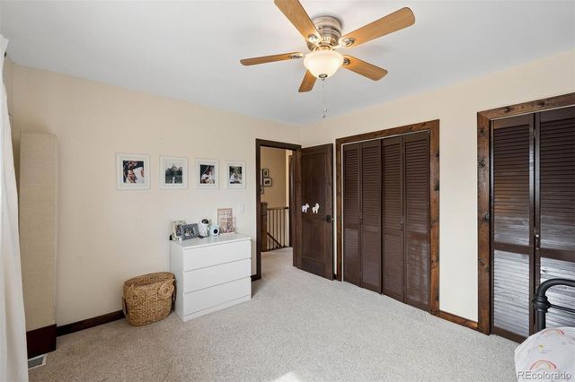 6922 E Fair Avenue, Centennial, CO 80111