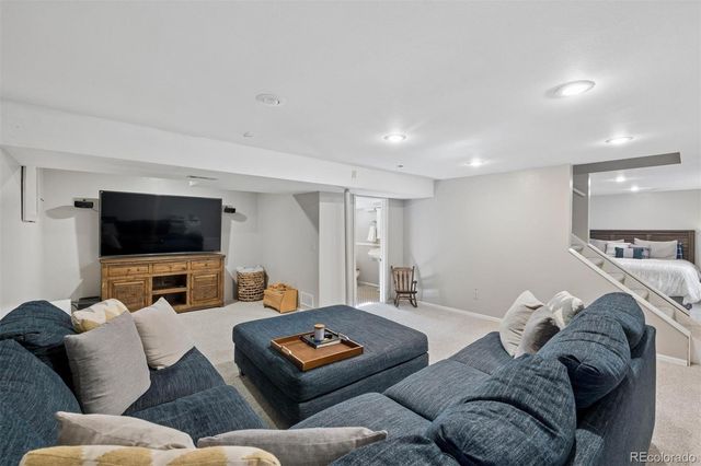 6922 E Fair Avenue, Centennial, CO 80111