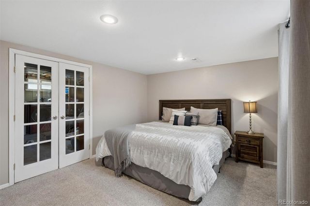 6922 E Fair Avenue, Centennial, CO 80111