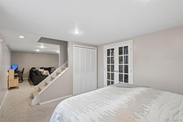 6922 E Fair Avenue, Centennial, CO 80111