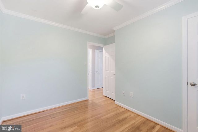5278 BRADGEN CT, Springfield, VA 22151