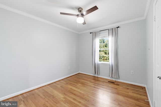 5278 BRADGEN CT, Springfield, VA 22151