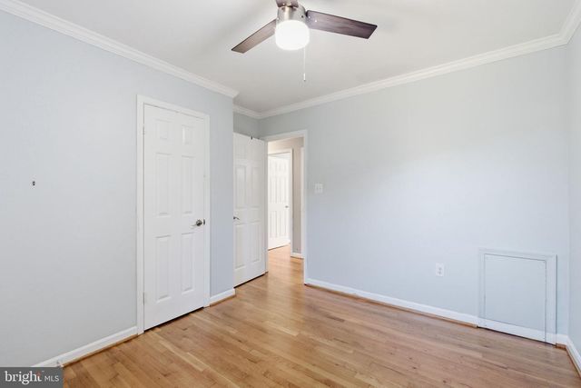 5278 BRADGEN CT, Springfield, VA 22151
