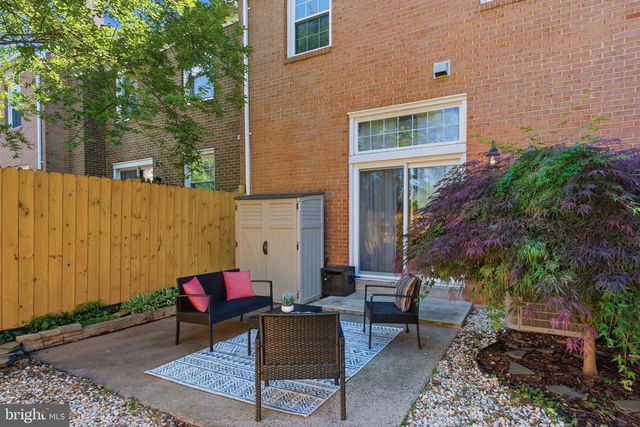 5278 BRADGEN CT, Springfield, VA 22151