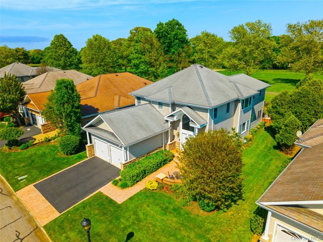 73 Redan Drive, Smithtown, NY 11787
