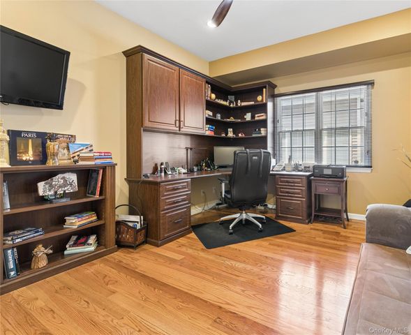 73 Redan Drive, Smithtown, NY 11787