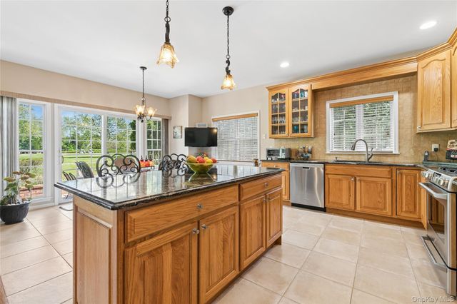 73 Redan Drive, Smithtown, NY 11787