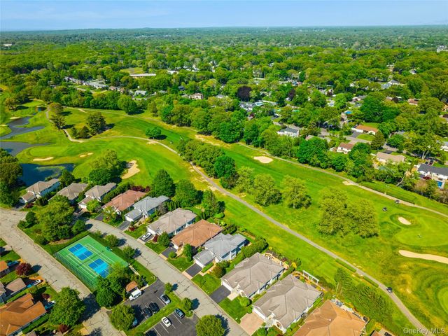73 Redan Drive, Smithtown, NY 11787
