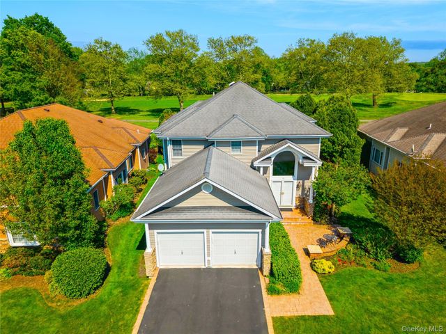 73 Redan Drive, Smithtown, NY 11787