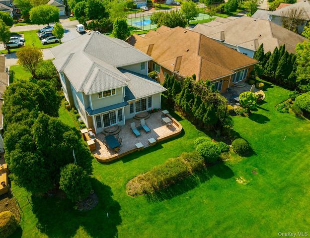 73 Redan Drive, Smithtown, NY 11787