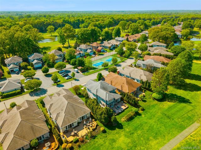 73 Redan Drive, Smithtown, NY 11787