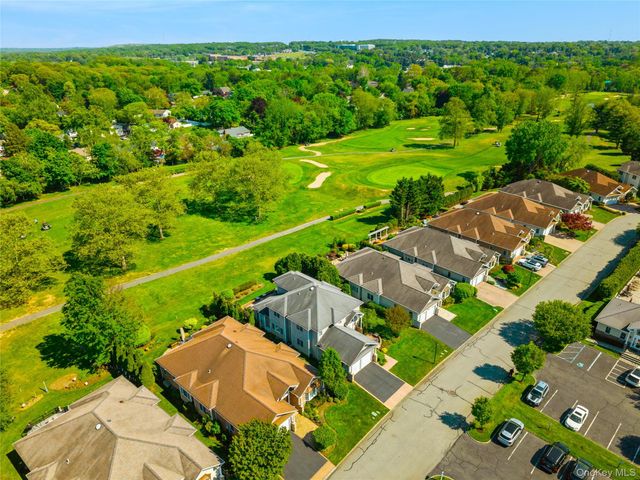 73 Redan Drive, Smithtown, NY 11787