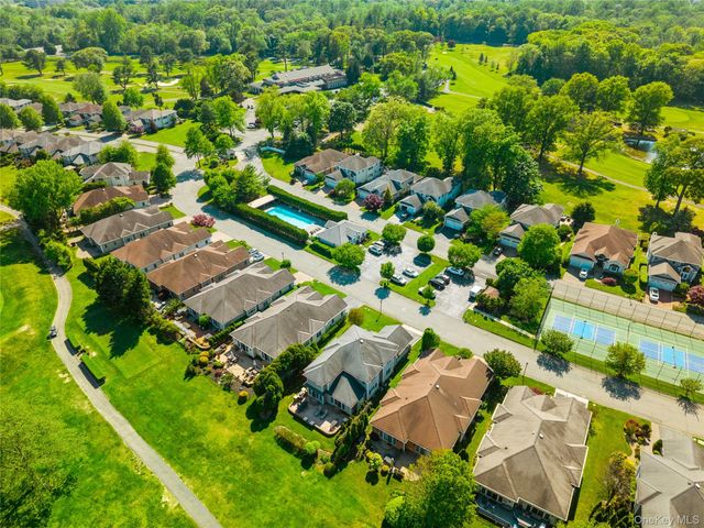 73 Redan Drive, Smithtown, NY 11787