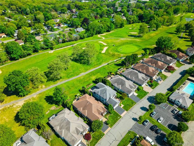 73 Redan Drive, Smithtown, NY 11787