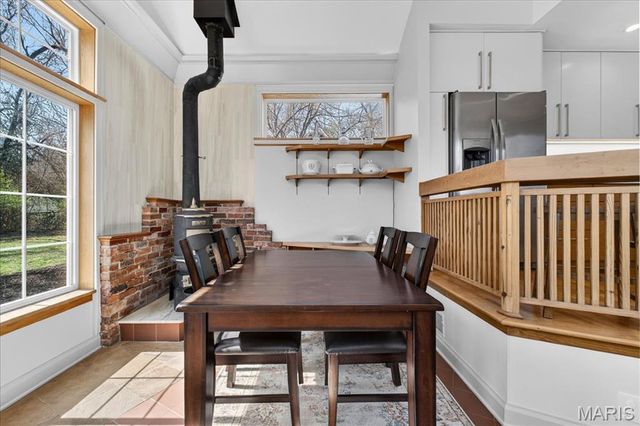 303 Corona Court, St Louis, MO 63119