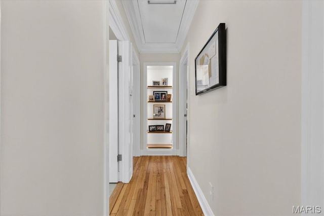 303 Corona Court, St Louis, MO 63119