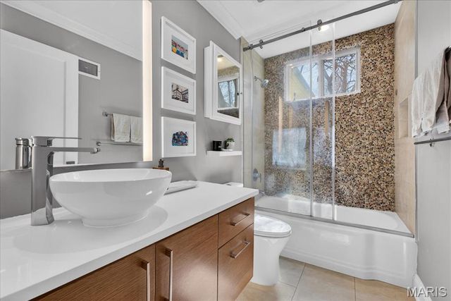 303 Corona Court, St Louis, MO 63119