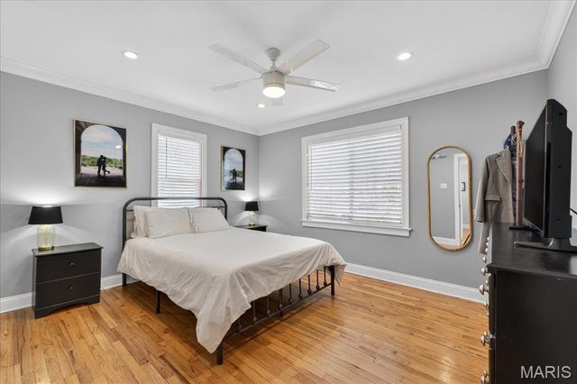 303 Corona Court, St Louis, MO 63119