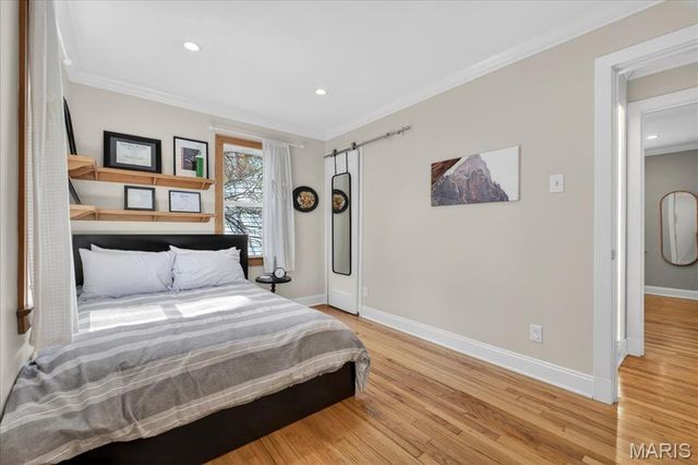 303 Corona Court, St Louis, MO 63119