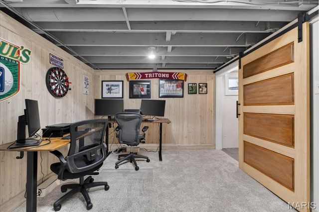 303 Corona Court, St Louis, MO 63119