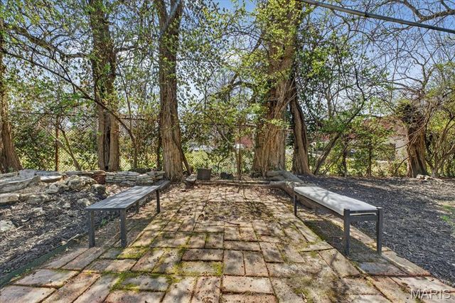 303 Corona Court, St Louis, MO 63119