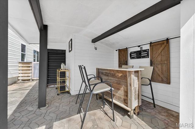 303 Corona Court, St Louis, MO 63119