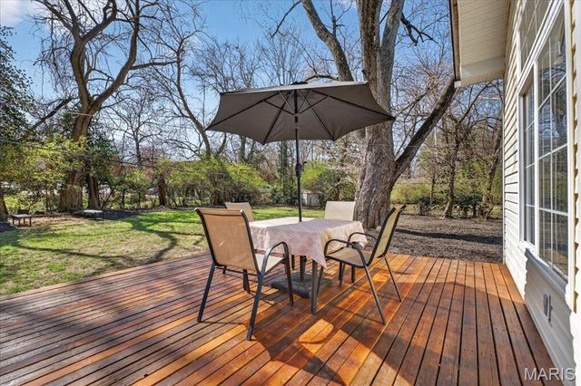 303 Corona Court, St Louis, MO 63119