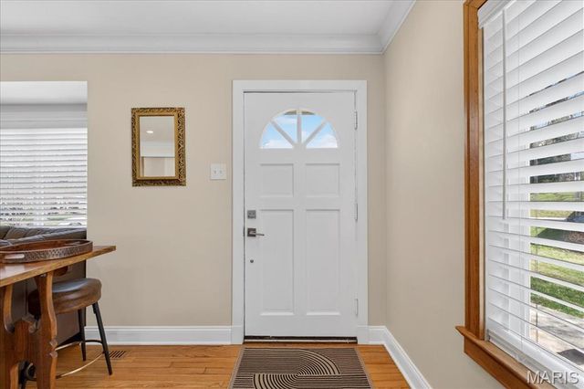 303 Corona Court, St Louis, MO 63119