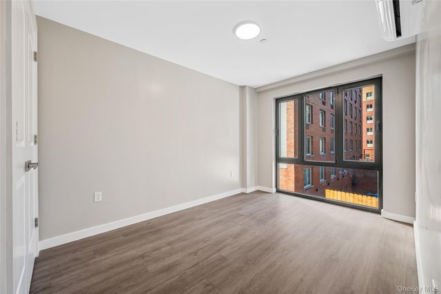 43-34 53rd Street 6D, Woodside, NY 11377