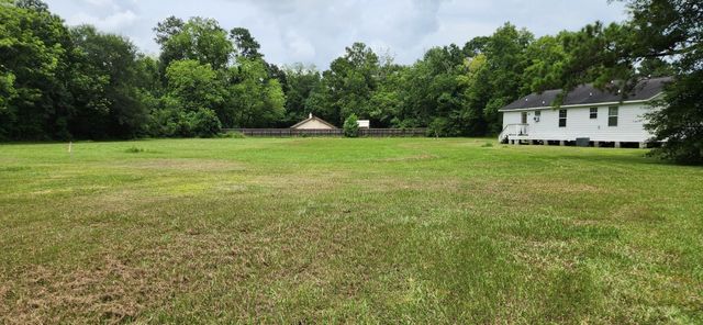 TBD N Winfree, Dayton, TX 77535