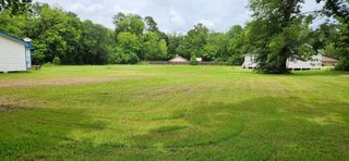 TBD N Winfree, Dayton, TX 77535