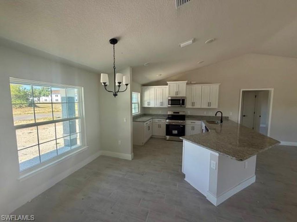 1223 NE 18th TER, CAPE CORAL, FL 33909 — photo 5