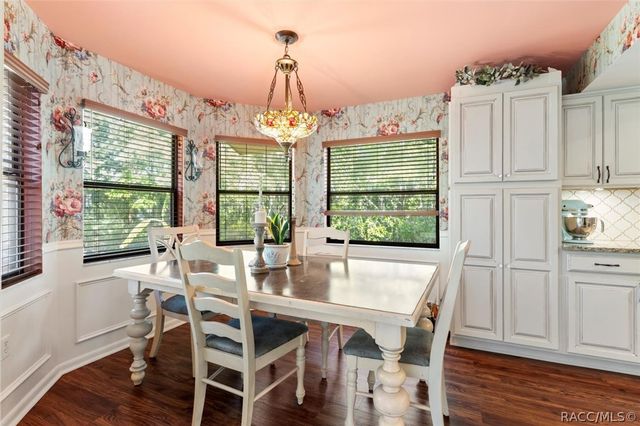 4670 S Sawmill Way, Homosassa, FL 34448