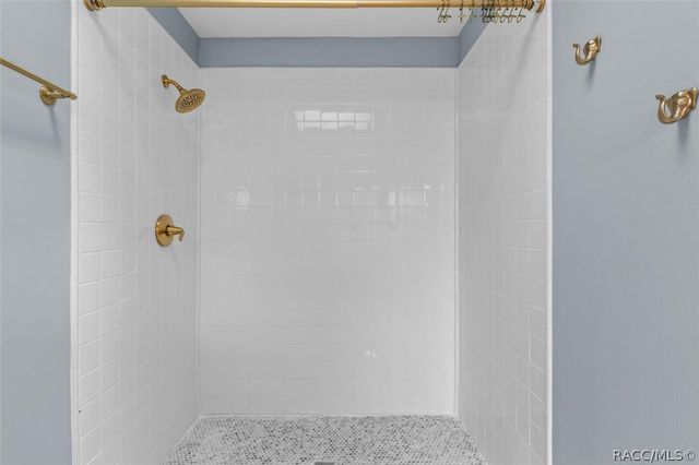 4670 S Sawmill Way, Homosassa, FL 34448