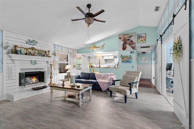 4670 S Sawmill Way, Homosassa, FL 34448
