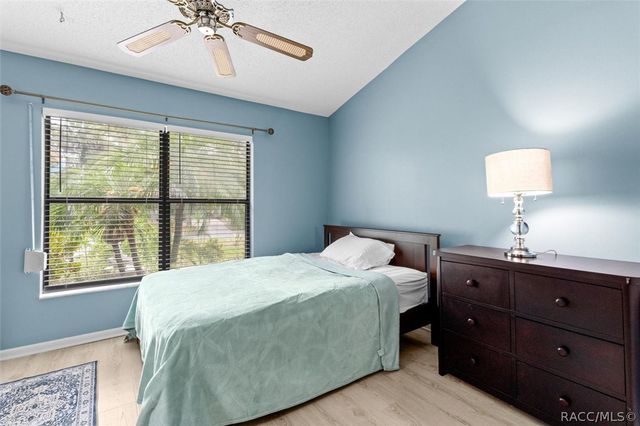 4670 S Sawmill Way, Homosassa, FL 34448
