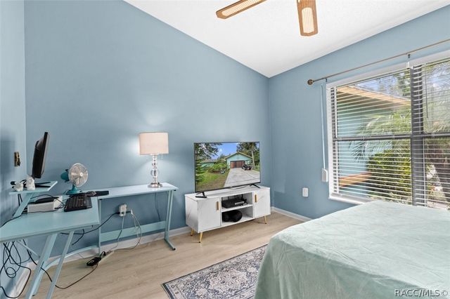 4670 S Sawmill Way, Homosassa, FL 34448