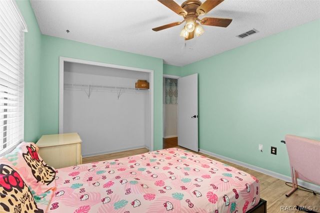 4670 S Sawmill Way, Homosassa, FL 34448