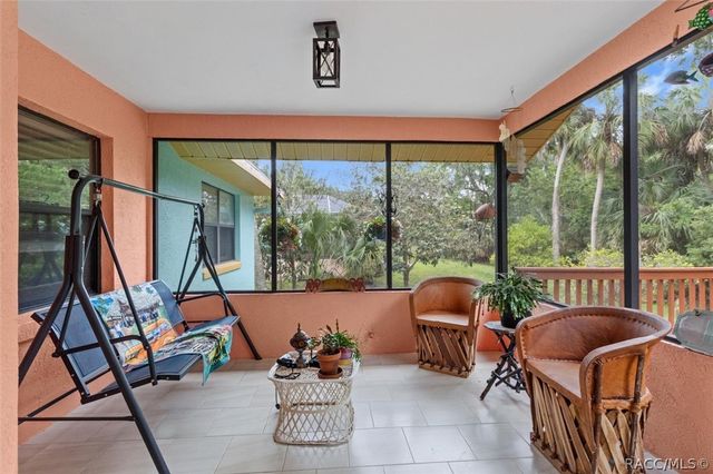 4670 S Sawmill Way, Homosassa, FL 34448