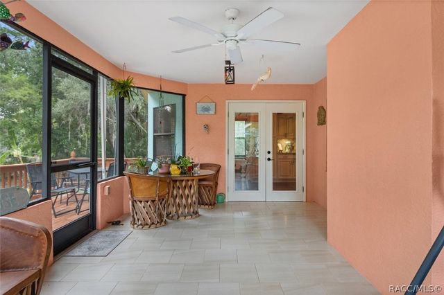 4670 S Sawmill Way, Homosassa, FL 34448